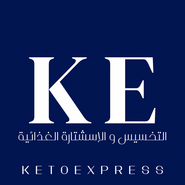 KExpress